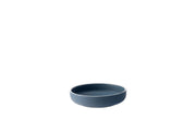 Forma Harbour Bowl 7inch / 17.5cm - Pack of 6