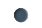 Forma Harbour Plate 10.5inch / 26.5cm - Pack of 6