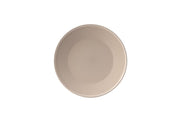 Core Stone Plate 9inch / 22.5cm - Pack of 6