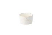 Umbra Ramekin 6.75oz / 190ml  - Pack of 6