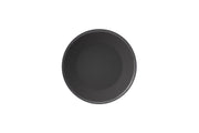 Core Slate Plate 9inch / 22.5cm - Pack of 6