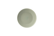 Core Mint Plate 9inch / 22.5cm - Pack of 6