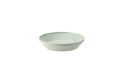Core Mint Bowl 8inch / 20.5cm - Pack of 6