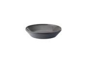 Core Slate Bowl 8inch / 20.5cm - Pack of 6