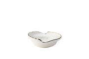 Umbra Large Irregular Bowl 8inch/20.5cm  - Pack of 6