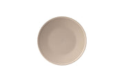 Core Stone Plate 10inch / 25cm - Pack of 6