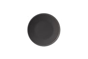 Core Slate Plate 10inch / 25cm - Pack of 6