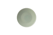 Core Mint Plate 10inch / 25cm - Pack of 6