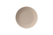 Core Stone Plate 10.5inch / 27cm - Pack of 6
