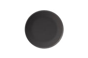 Core Slate Plate 10.5inch / 27cm - Pack of 6