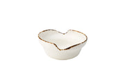 Utopia Umbra Irregular Bowl 6.3inch / 16cm  - Pack of 6