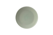 Core Mint Plate 10.5inch / 27cm - Pack of 6