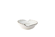 Umbra Large Irregular Bowl 8inch/20.5cm  -  Pack of 6