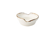 Utopia Umbra Irregular Bowl 6.3inch / 16cm  -  Pack of 6