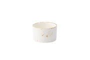 Umbra Ramekin 3.5oz / 100ml -  Pack of 6