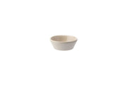 Core Stone Dip Pot 3.75inch / 9.5cm - Pack of  12