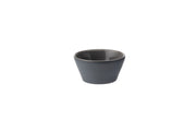 Core Slate Bowl 4.75inch / 12cm - Pack of  12