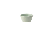 Core Mint Bowl 4.75inch / 12cm - Pack of  12