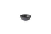 Core Slate Dip Pot 3.75inch / 9.5cm - Pack of  12