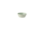 Core Mint Dip Pot 3.75inch / 9.5cm - Pack of  12