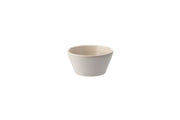 Core Stone Bowl 4.75inch / 12cm - Pack of  12
