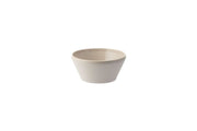 Core Stone Bowl 6inch / 15cm - Pack of  6