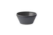 Core Slate Bowl 6inch / 15cm - Pack of  6