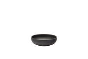 Pico Black Bowl 4.75inch / 12cm - Pack of  6