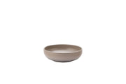 Pico Grey Bowl 4.75inch / 12cm - Pack of 6