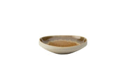 Enigma Bowl 9inch / 22cm - Pack of 6