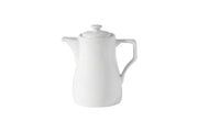 Titan Coffee Pot 11oz / 310ml
