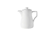 Titan Coffee Pot 11oz / 310ml
