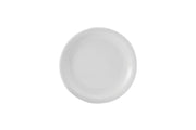 Titan Narrow Rim Plate 9.5inch / 24cm - Case of 24