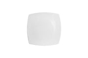 Titan Rounded Square Plates 9.5