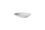 Titan Deep Winged Plates 11inch / 28cm - Pack of 6
