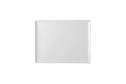 Savannah Rectangular Plates 12inch / 31cm - Pack of 6