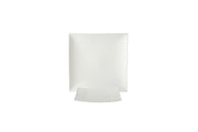 Signature Square Plates 10.5inch / 26.5cm - Pack of 6