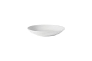 Titan Deep Coupe Plate 10.25inch / 26cm - Pack of 6