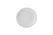 Titan Narrow Rim Plate 11inch / 28cm - Pack of 6