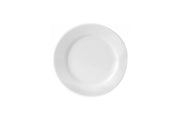 Titan Winged Plate 10.25inch / 26cm - Pack of 6