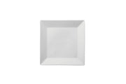 Titan Square Plates 10.5inch / 27cm - Pack of 12