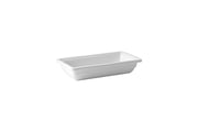 Titan Gastronorm 1/3 GN 32 x 18 x 5cm