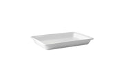 Titan Gastronorm 1/1 GN 53 x 32.5 x 5.5cm