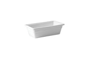 Titan Gastronorm 1/3 GN 32 x 18 x 10cm