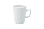 Titan Latte Mug 10oz / 280ml - Pack of 12
