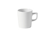 Titan Latte Mug 12oz / 340ml
