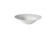 Titan Winged Pasta Dishes 27.5oz / 780ml - Pack of 6