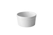Titan Ribbed Ramekin 6.25oz / 180ml - Pack of 6
