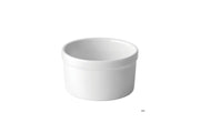 Titan Ribbed Ramekin 3inch / 8cm - Pack of 6