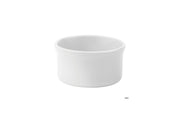 Titan Ramekin 2.75inch / 7cm - Pack of 12